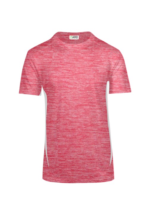 Red Marl